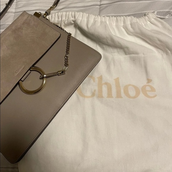 Chloe Faye-SOLD - Picture 10 of 12